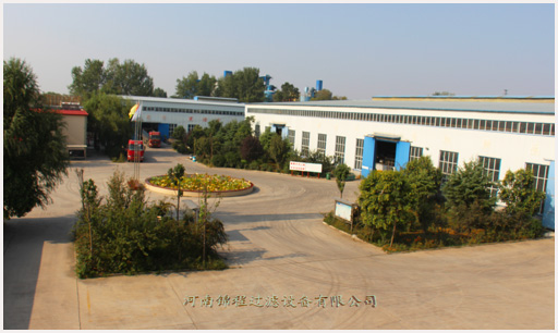 雄厚實力，因專注而專業(yè)